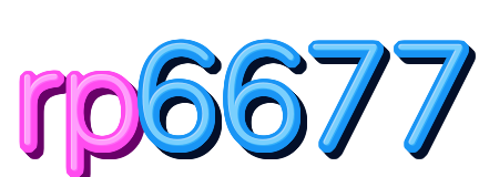 rp6677 — logo kanal