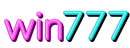win777 — logo kanal
