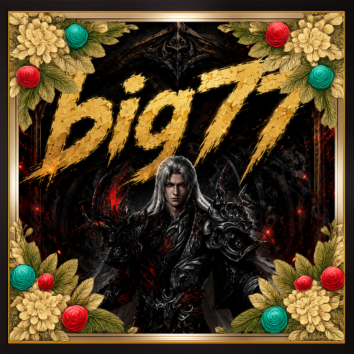 big77 — galeri pratinjau Resmi APK
